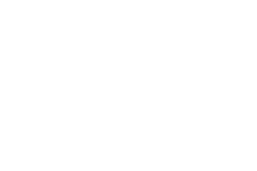 OFFICIAL SELECTION Nunavut-International Film Festival 2022