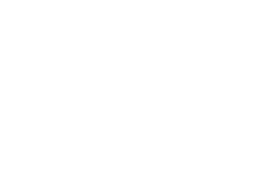 SLECTION OFFICIELLE Festival international du film du Nunavut 2022